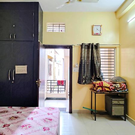 Anand Yatri Grah - Home Stay, Удджайн Экстерьер фото