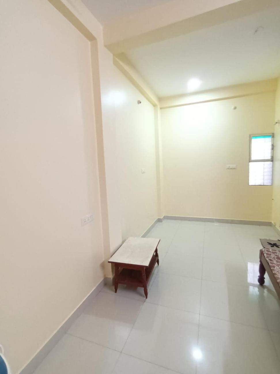 Anand Yatri Grah - Home Stay, Удджайн Экстерьер фото